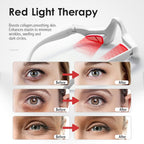 Taloree EyeRevive