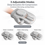 Taloree HandRelief