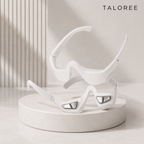 Taloree EyeRevive