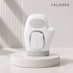 Taloree HandRelief