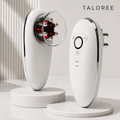 Taloree Body Sculptora