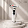 Taloree NeckRevive