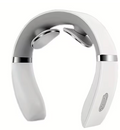 Taloree Neck & Shoulder Therapy Massager