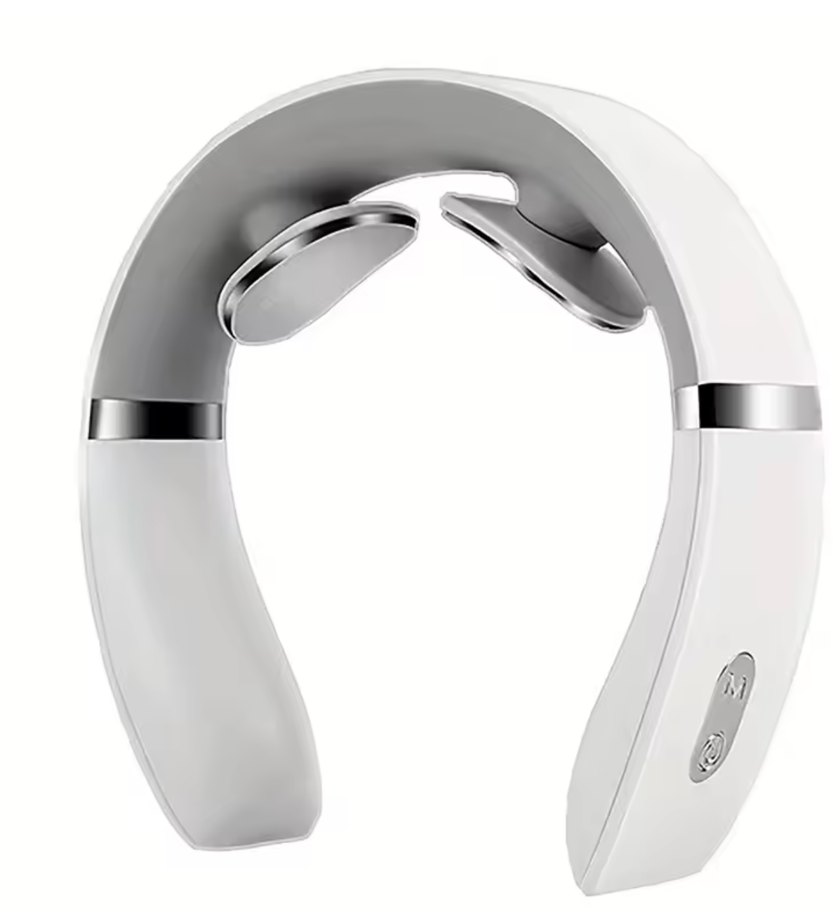 Taloree Neck & Shoulder Therapy Massager