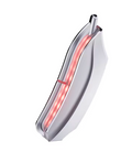 Taloree Fascia Therapy Massager