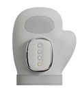 Taloree Electric Hand Massager