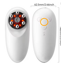 Taloree Body Sculpting Massager