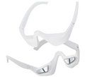 Taloree Eye Therapy Massager