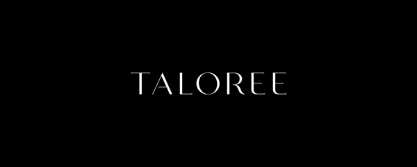 Taloree
