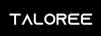 Taloree - Home